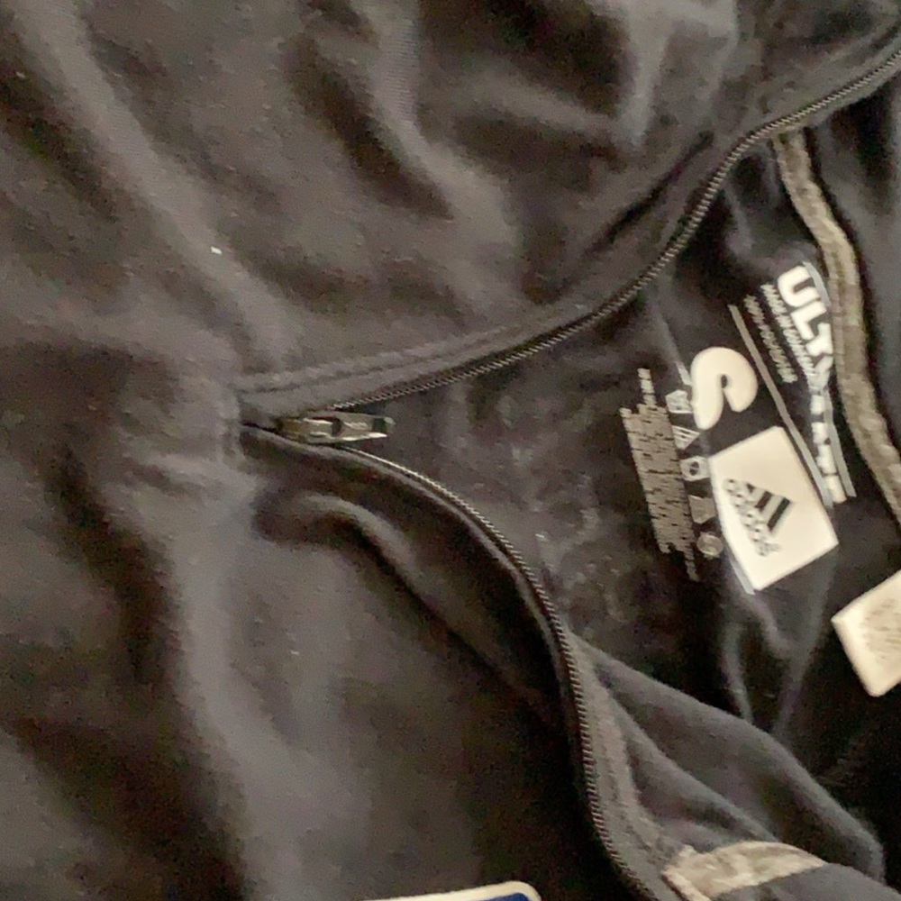 Authentic NBA Jackets - Picture 6 of 10